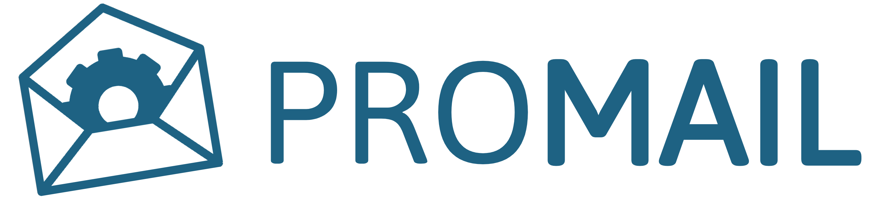 getpromail.com